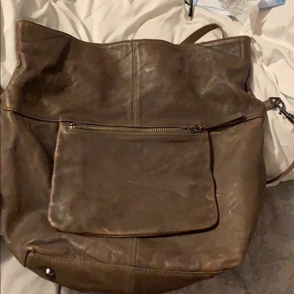 Purse - Picture 2 of 5